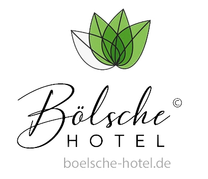 Logo_Hotel_Boelsche_Berlin_Köpenick